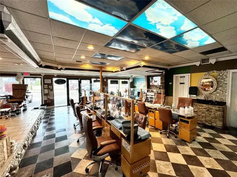 3080 Bee Ridge Road Sarasota FL 34239