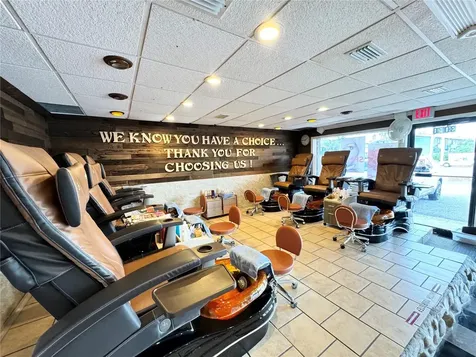 3080 Bee Ridge Road Sarasota FL 34239