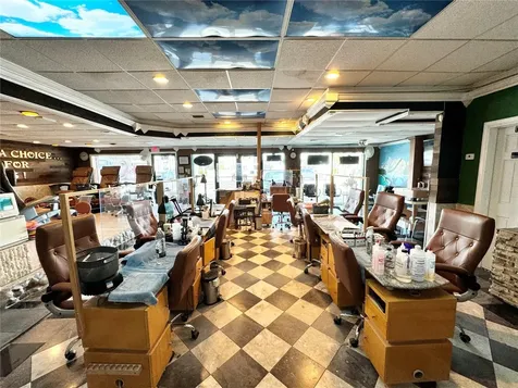 3080 Bee Ridge Road Sarasota FL 34239