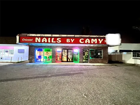 3080 Bee Ridge Road Sarasota FL 34239