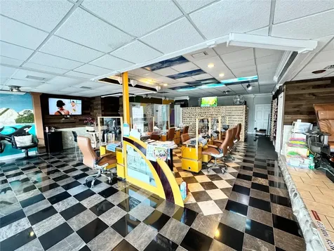 3080 Bee Ridge Road Sarasota FL 34239