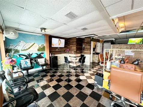 3080 Bee Ridge Road Sarasota FL 34239