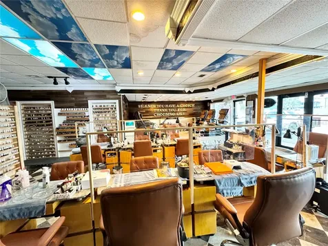 3080 Bee Ridge Road Sarasota FL 34239