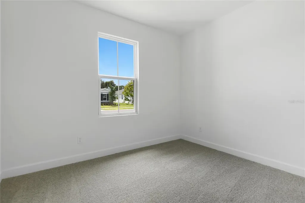 4060 Bannock Avenue Tavares FL 32778