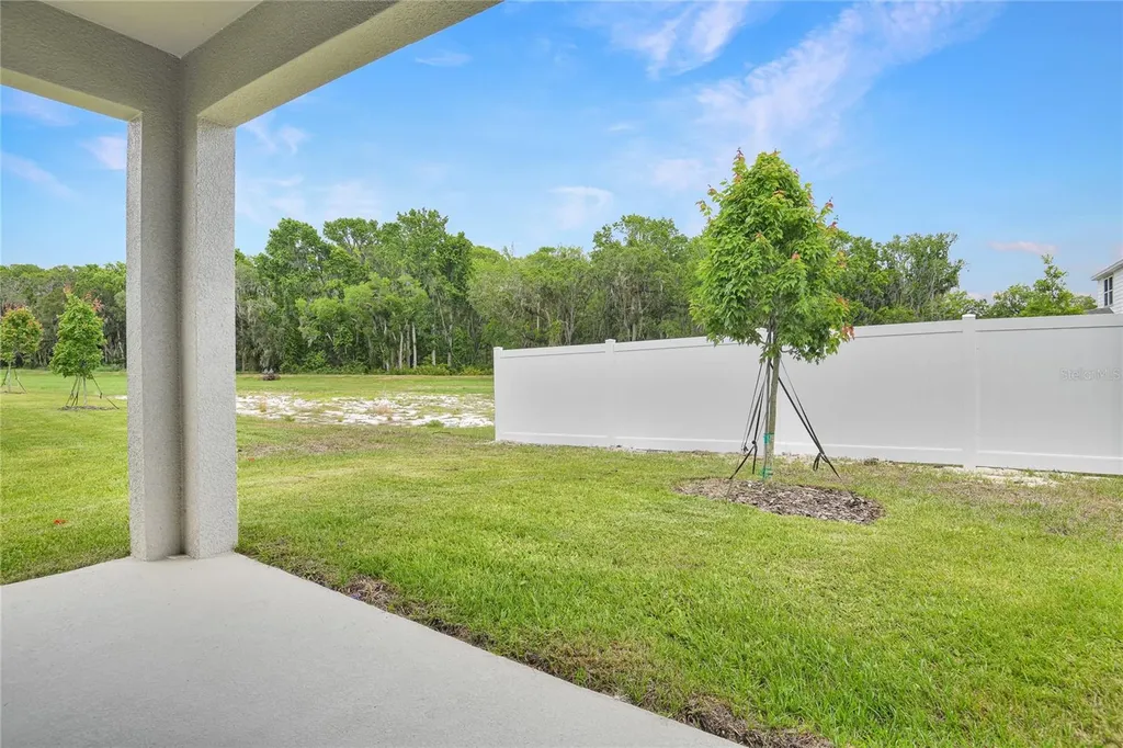 4060 Bannock Avenue Tavares FL 32778