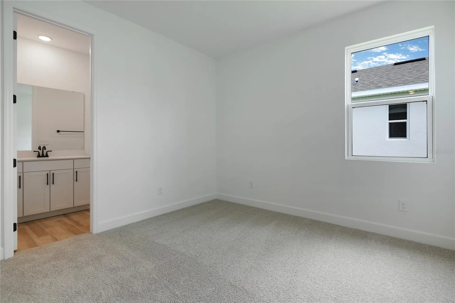4060 Bannock Avenue Tavares FL 32778