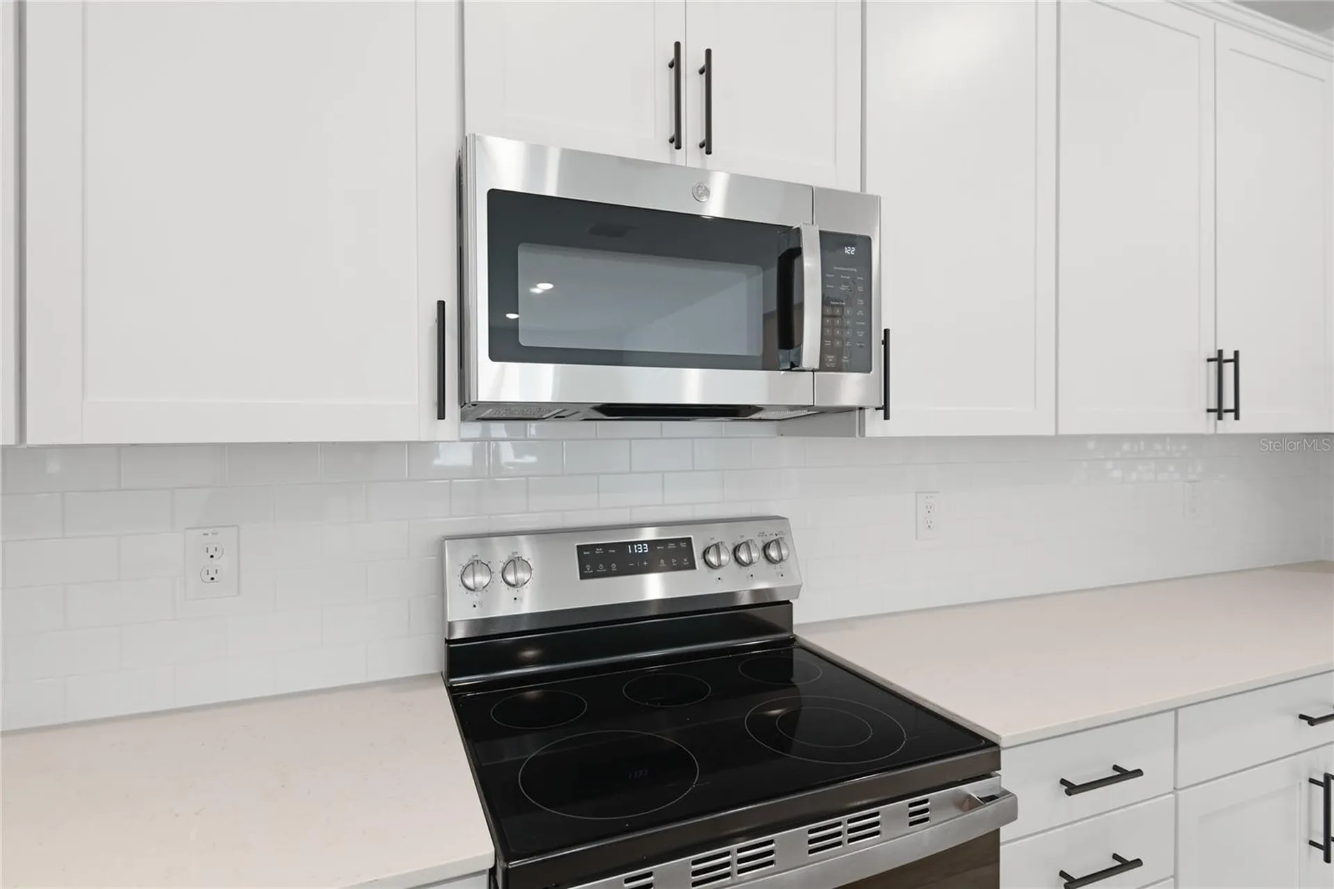 4060 Bannock Avenue Tavares FL 32778