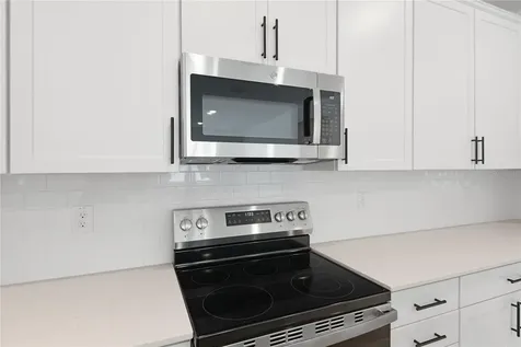 4060 Bannock Avenue Tavares FL 32778