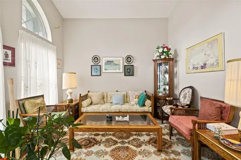 12213 Mango Court Spring Hill FL 34609