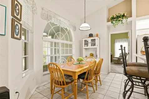 12213 Mango Court Spring Hill FL 34609