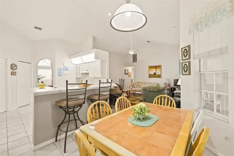 12213 Mango Court Spring Hill FL 34609