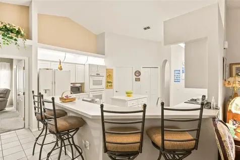 12213 Mango Court Spring Hill FL 34609