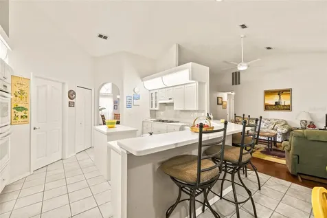 12213 Mango Court Spring Hill FL 34609