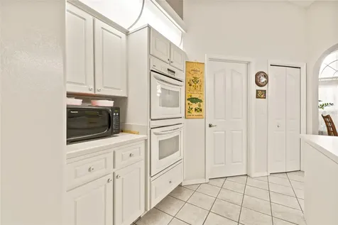 12213 Mango Court Spring Hill FL 34609