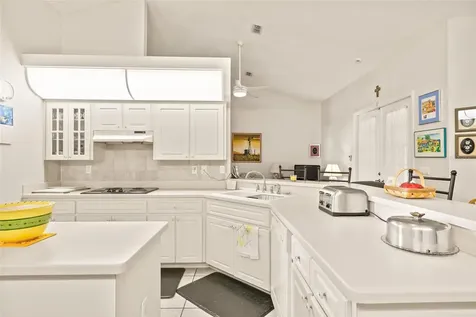 12213 Mango Court Spring Hill FL 34609