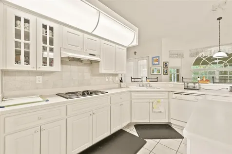 12213 Mango Court Spring Hill FL 34609