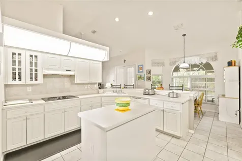 12213 Mango Court Spring Hill FL 34609