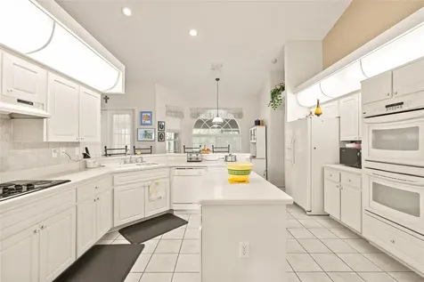 12213 Mango Court Spring Hill FL 34609