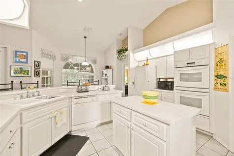12213 Mango Court Spring Hill FL 34609