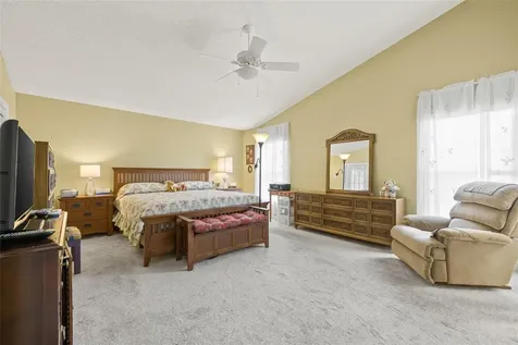 12213 Mango Court Spring Hill FL 34609