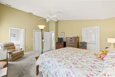 12213 Mango Court Spring Hill FL 34609