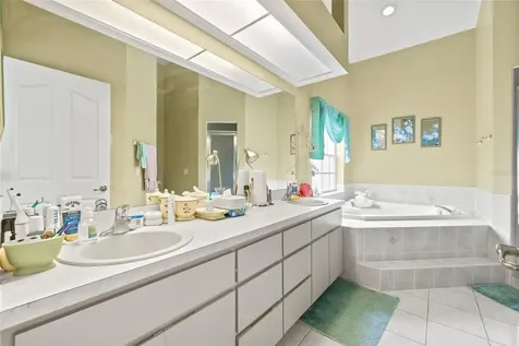 12213 Mango Court Spring Hill FL 34609