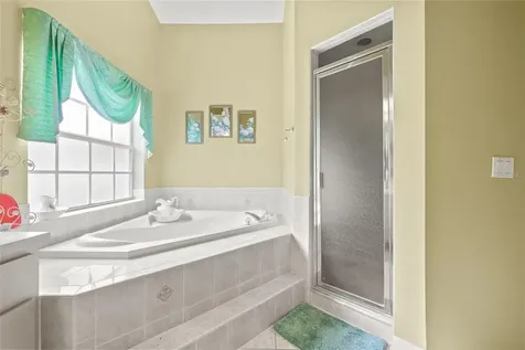 12213 Mango Court Spring Hill FL 34609