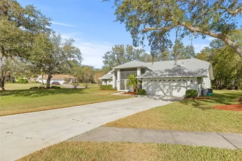 12213 Mango Court Spring Hill FL 34609