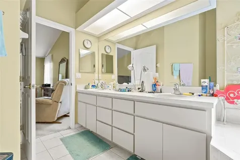 12213 Mango Court Spring Hill FL 34609