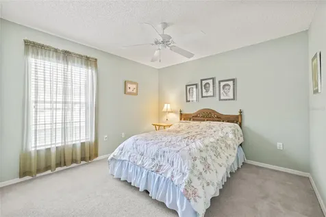 12213 Mango Court Spring Hill FL 34609