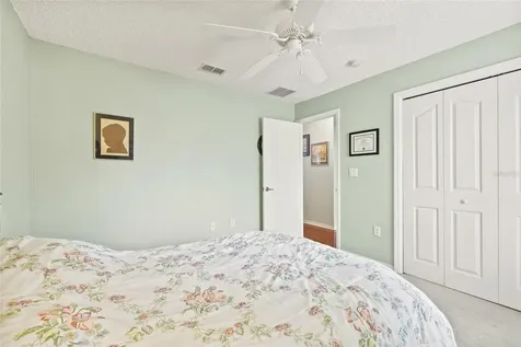 12213 Mango Court Spring Hill FL 34609