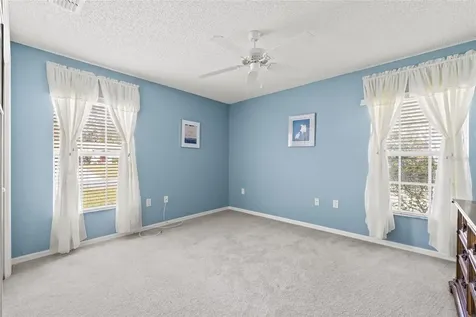 12213 Mango Court Spring Hill FL 34609