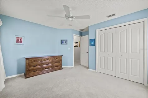 12213 Mango Court Spring Hill FL 34609