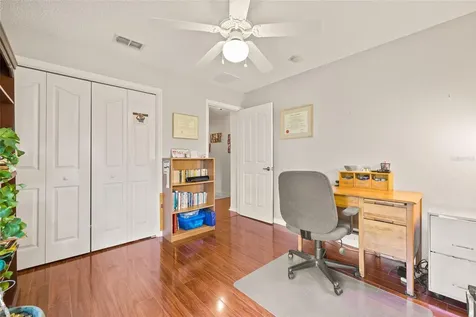 12213 Mango Court Spring Hill FL 34609