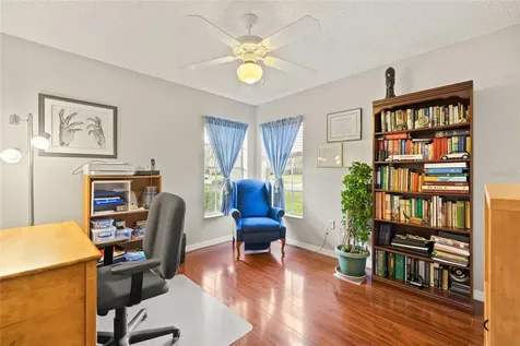 12213 Mango Court Spring Hill FL 34609