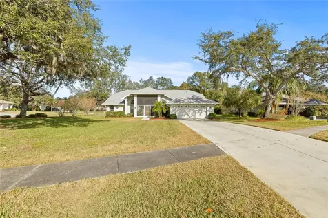 12213 Mango Court Spring Hill FL 34609