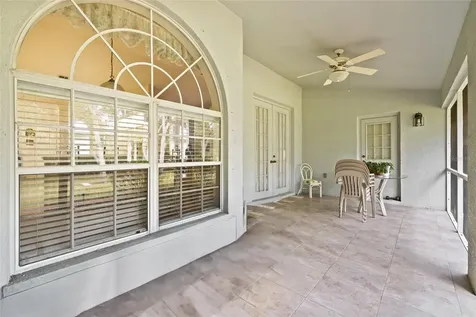 12213 Mango Court Spring Hill FL 34609