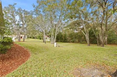 12213 Mango Court Spring Hill FL 34609
