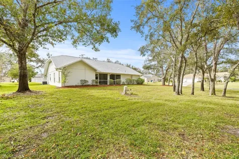 12213 Mango Court Spring Hill FL 34609