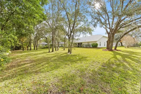 12213 Mango Court Spring Hill FL 34609