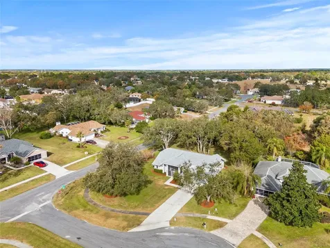12213 Mango Court Spring Hill FL 34609