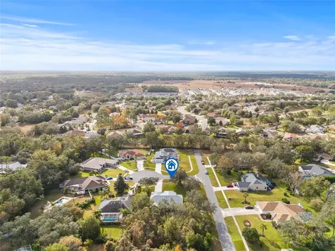 12213 Mango Court Spring Hill FL 34609