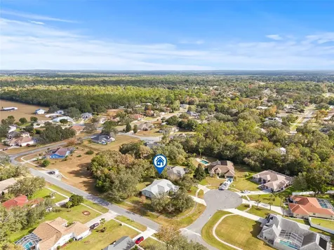 12213 Mango Court Spring Hill FL 34609