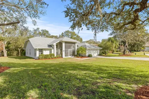 12213 Mango Court Spring Hill FL 34609