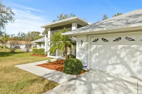 12213 Mango Court Spring Hill FL 34609