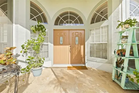 12213 Mango Court Spring Hill FL 34609
