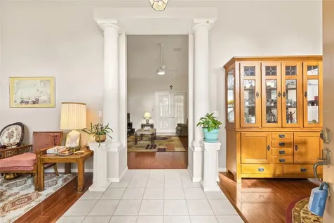 12213 Mango Court Spring Hill FL 34609