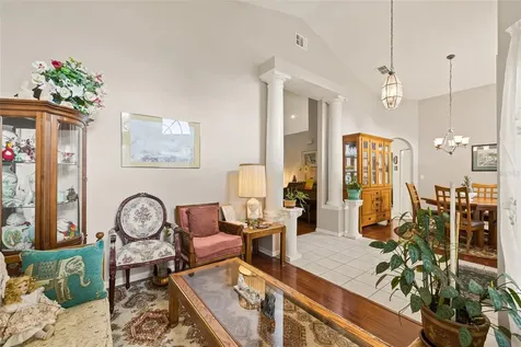 12213 Mango Court Spring Hill FL 34609