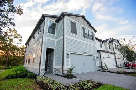11007 Whistling Pine Way Orlando FL 32832