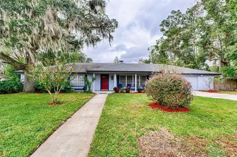 1410 NW 46th Terrace Gainesville FL 32605